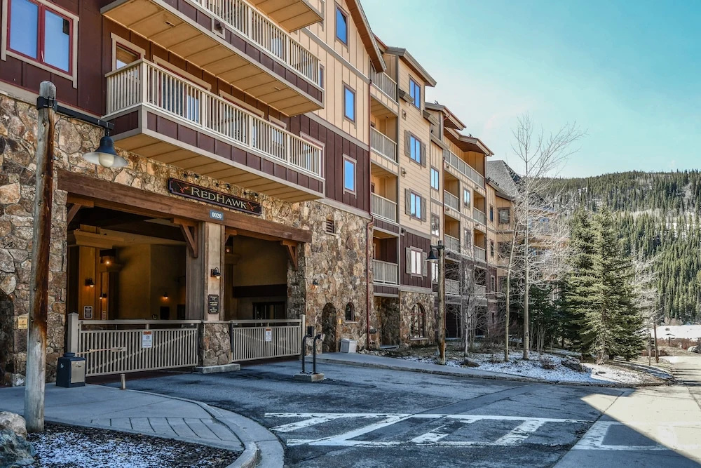 Hotel photo 49