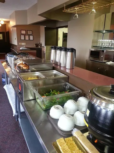 Hotel photo 41