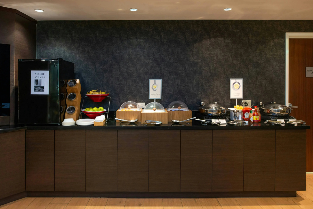 Hotel photo 27