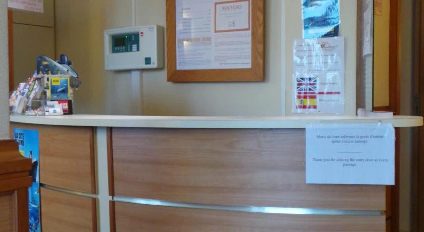 Hotel photo 17
