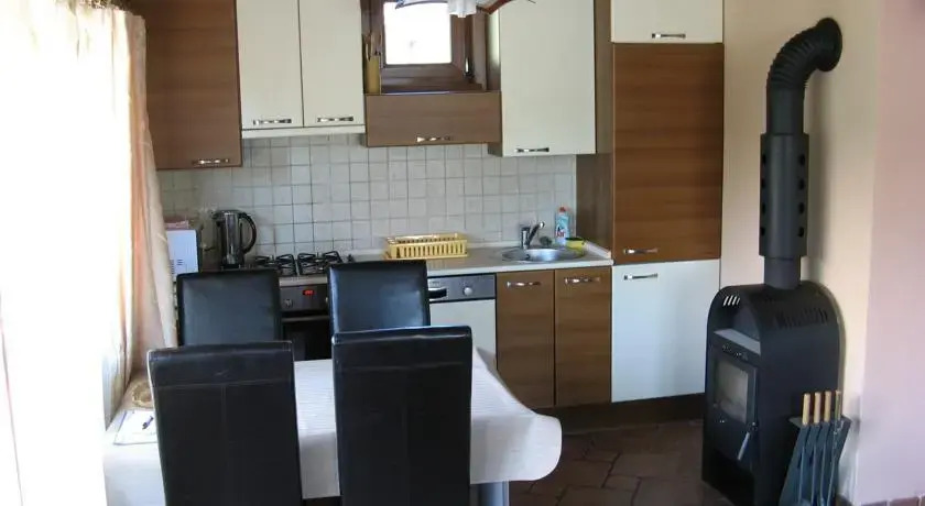 Nelke Haus - фото 8