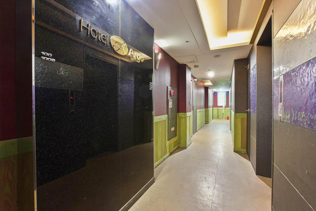 Hotel photo 36