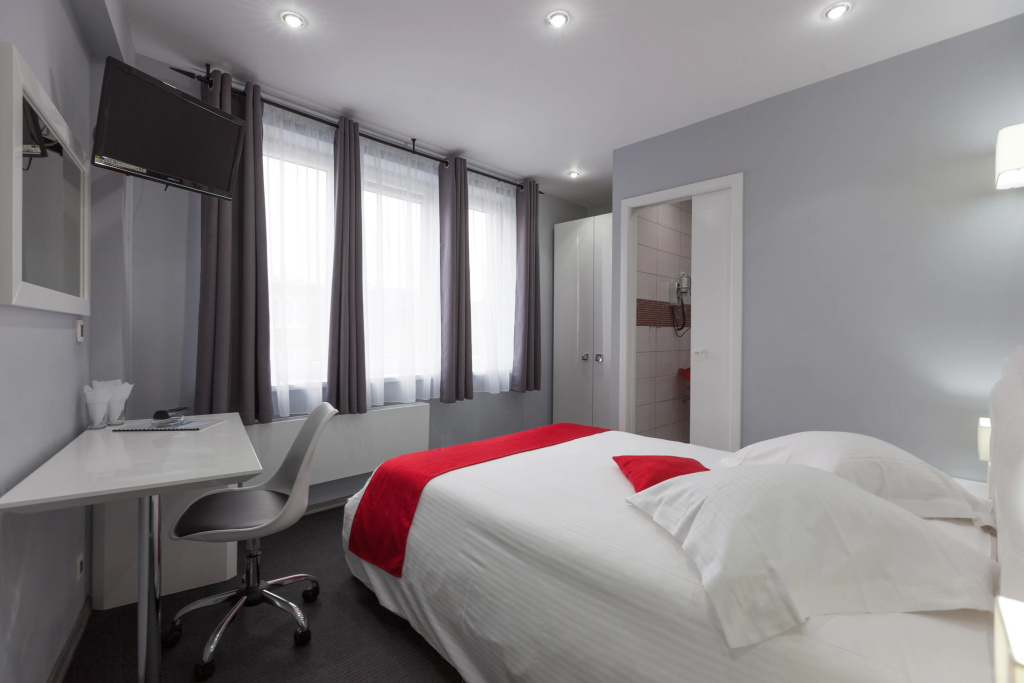 Hotel photo 25