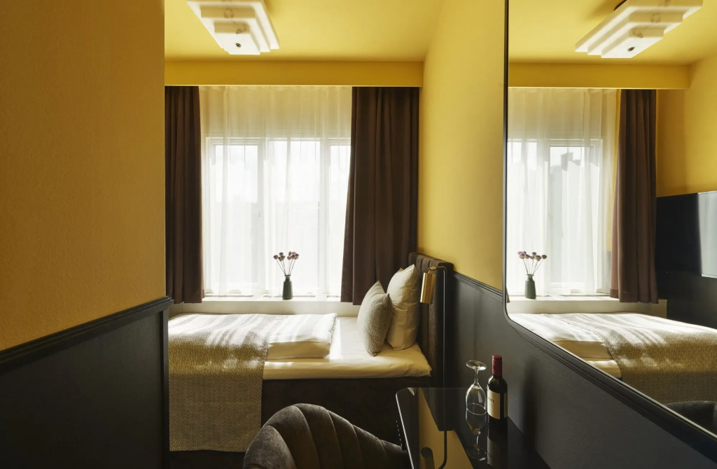 Hotel photo 28