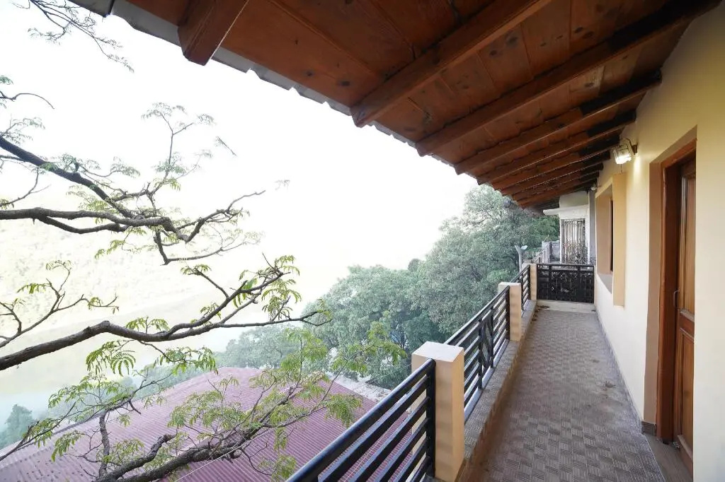 Shri Home Annexe By OYO Rooms