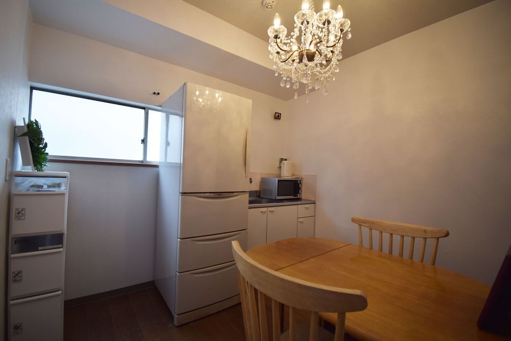 Start One Home Torigoe Annex1 사진 15
