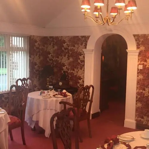 Hotel photo 15