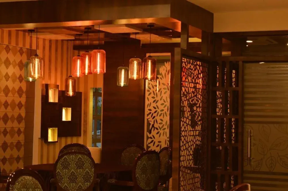 Hotel photo 45