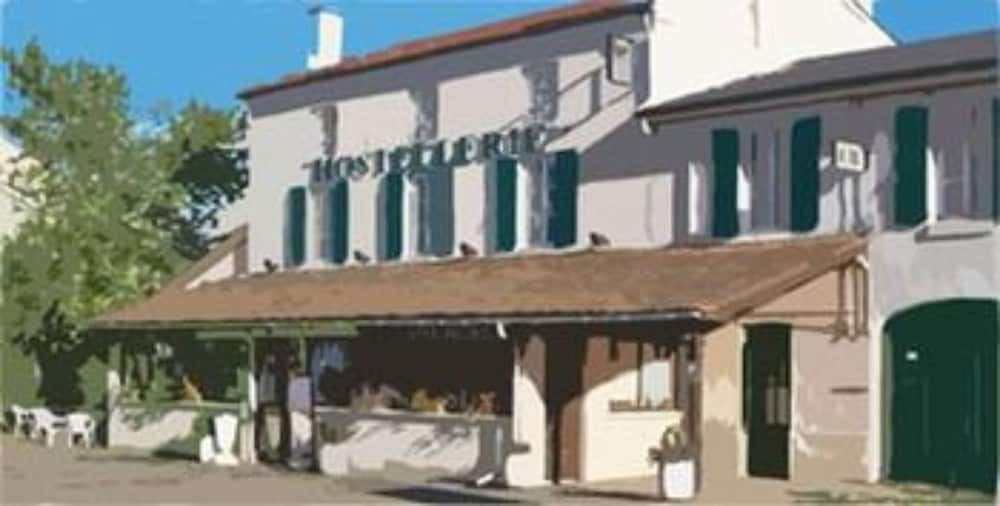 Hotel photo 27