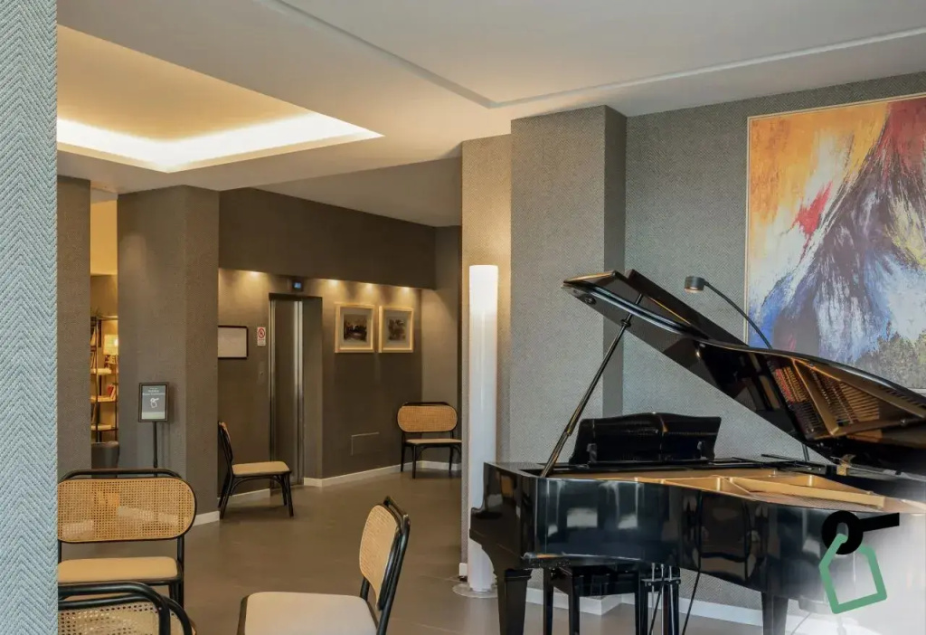 Hotel photo 26