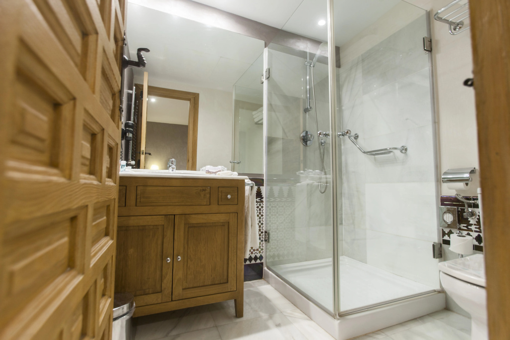 Hotel photo 34