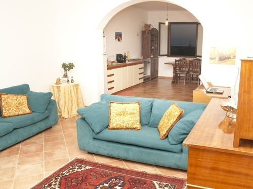Hotel photo 32