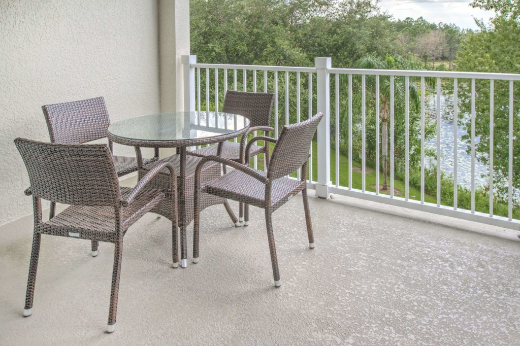 Summer Bay Orlando MOD Collection by Sonesta - Général