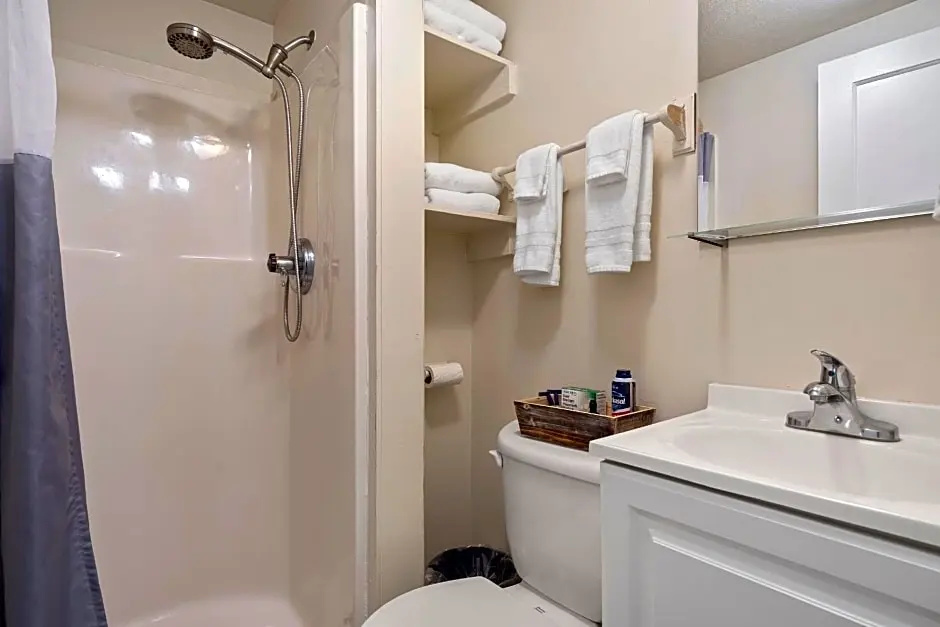 Hotel photo 44