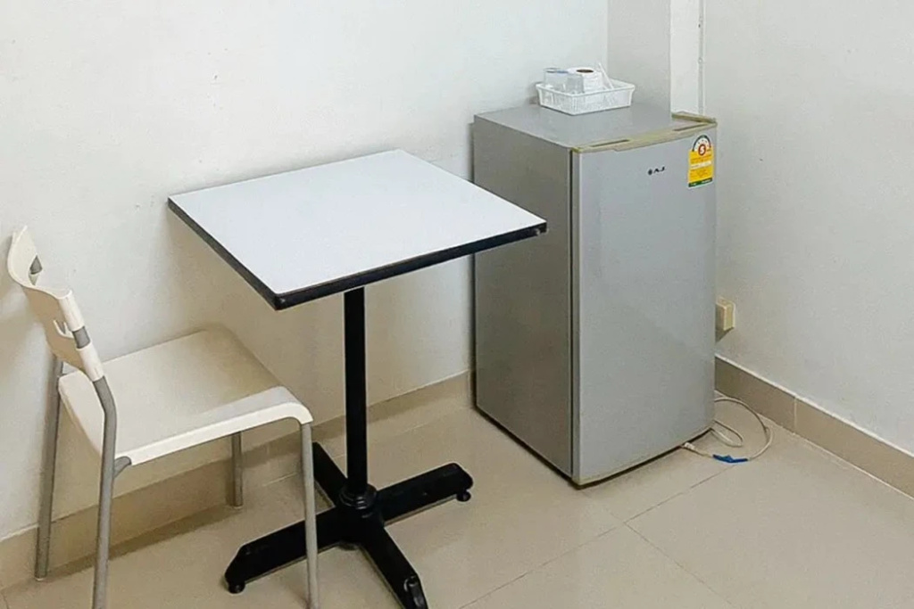 Business Centre