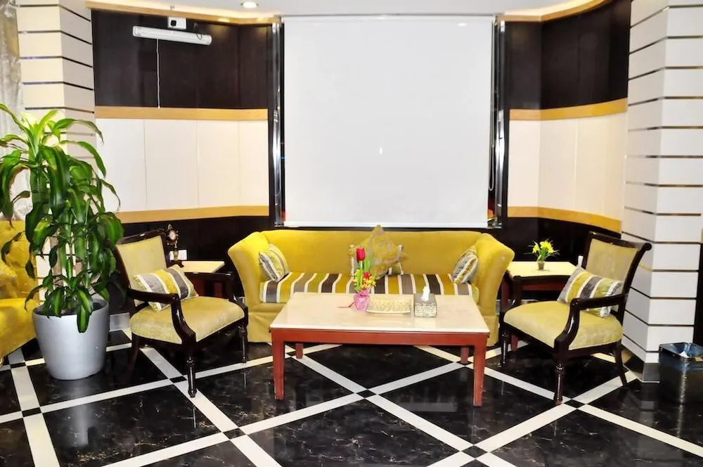 Hotel photo 50