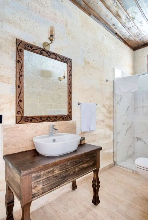 Hotel photo 34