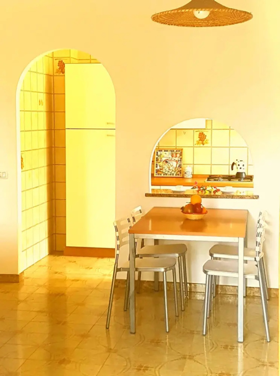 Hotel photo 32