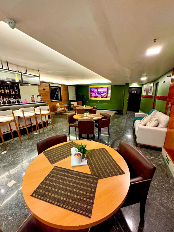 Hotel photo 41