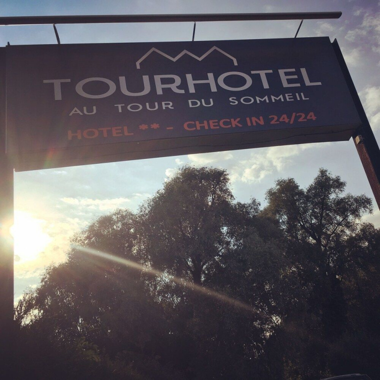 Hotel photo 25