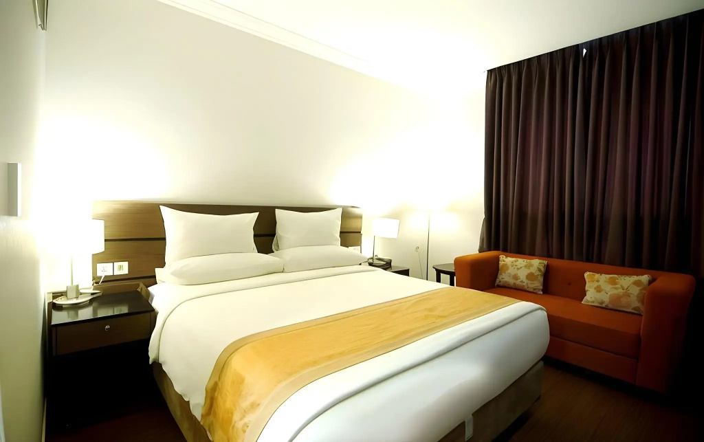 Hotel photo 37