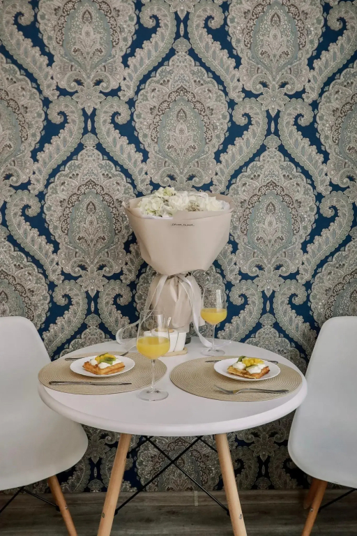 Апартаменты Приви Хаус на ул. Вадима Сивкова, д. 273 - фото 11