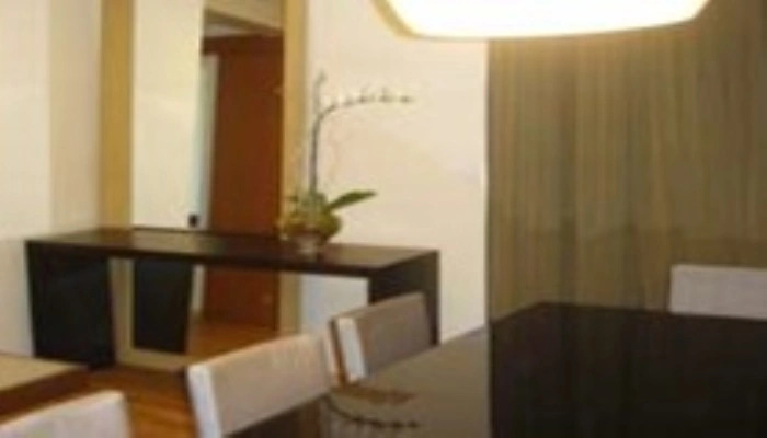 St Peter Hotel — фото