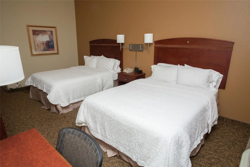 Hotel photo 32