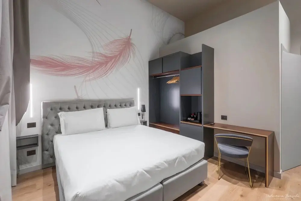 Hotel photo 18