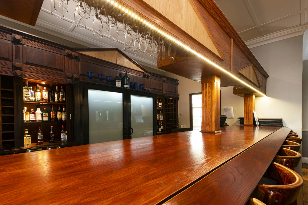 Queen’s Hotel by BON Hotels - Général