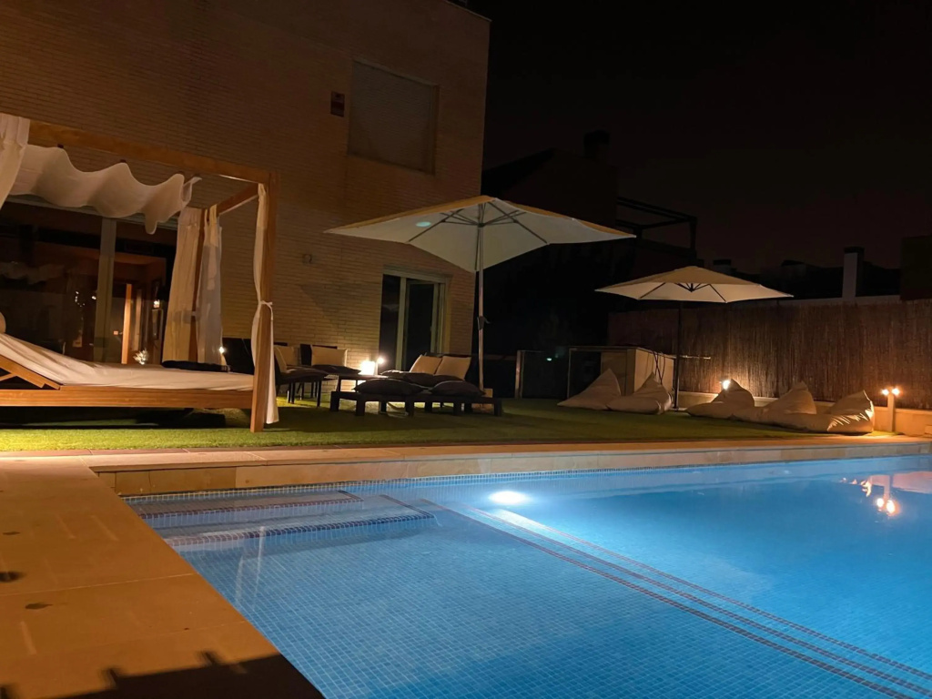 Hotel photo 28