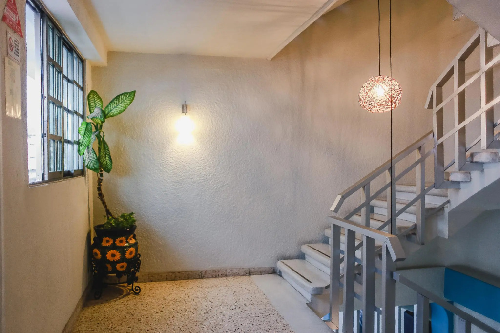 Pa'Xa Mama Hotel Boutique Cancun - Général