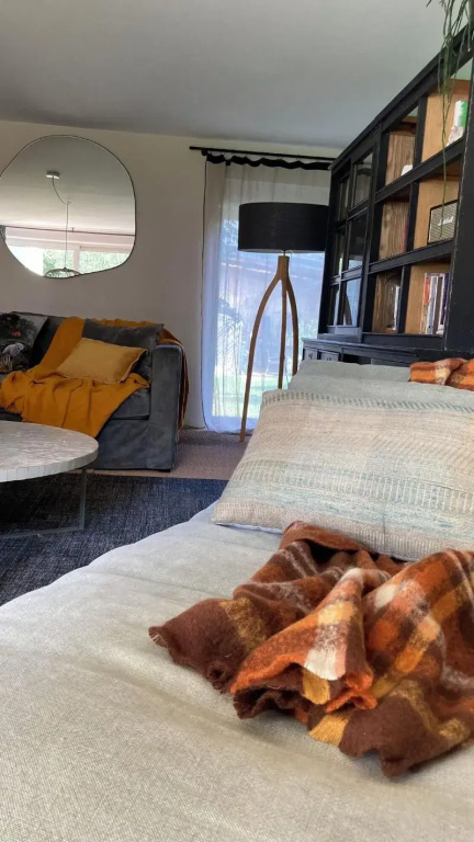 Voir la photo 3 — Ô Bord de Loire