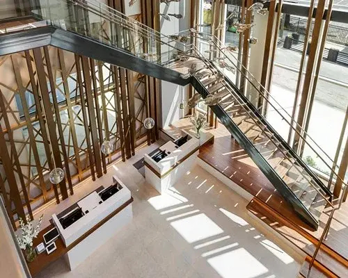 Margaritaville Vacation Club - Atlanta - 3 Nights, Atlanta, USA - фото 13