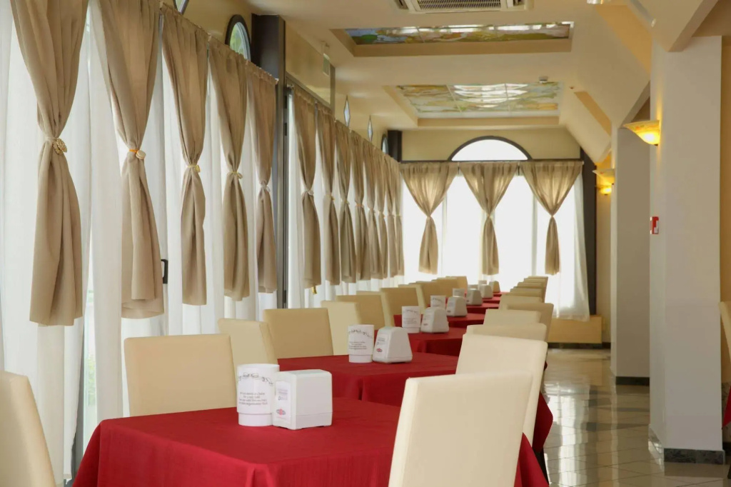 Hotel photo 15