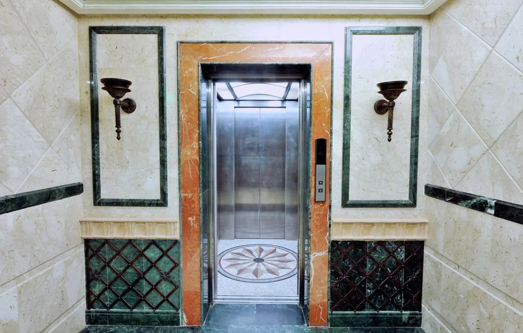 Hotel photo 26