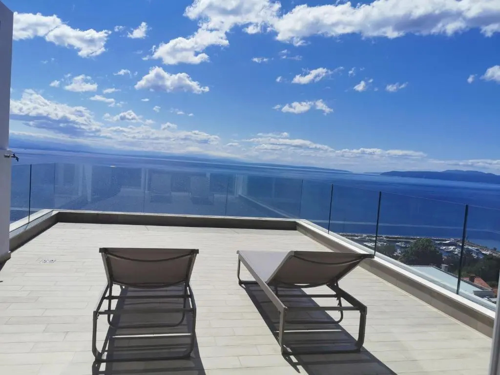 Villa Isabela - 4