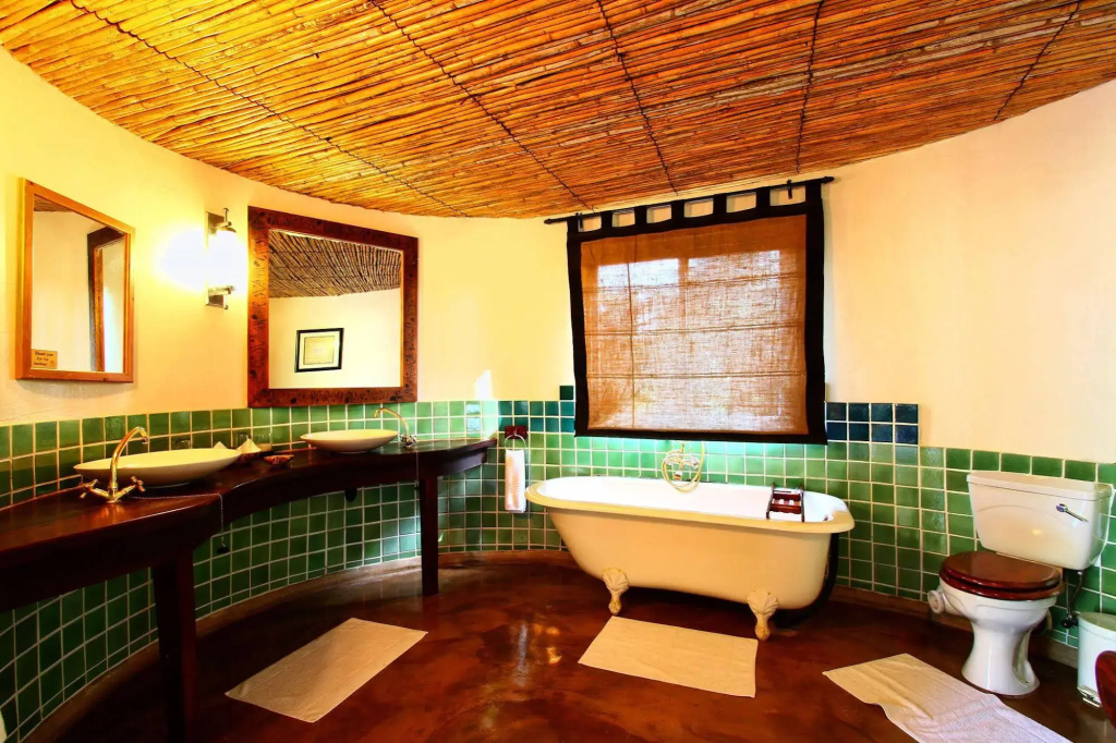 Hotel photo 32