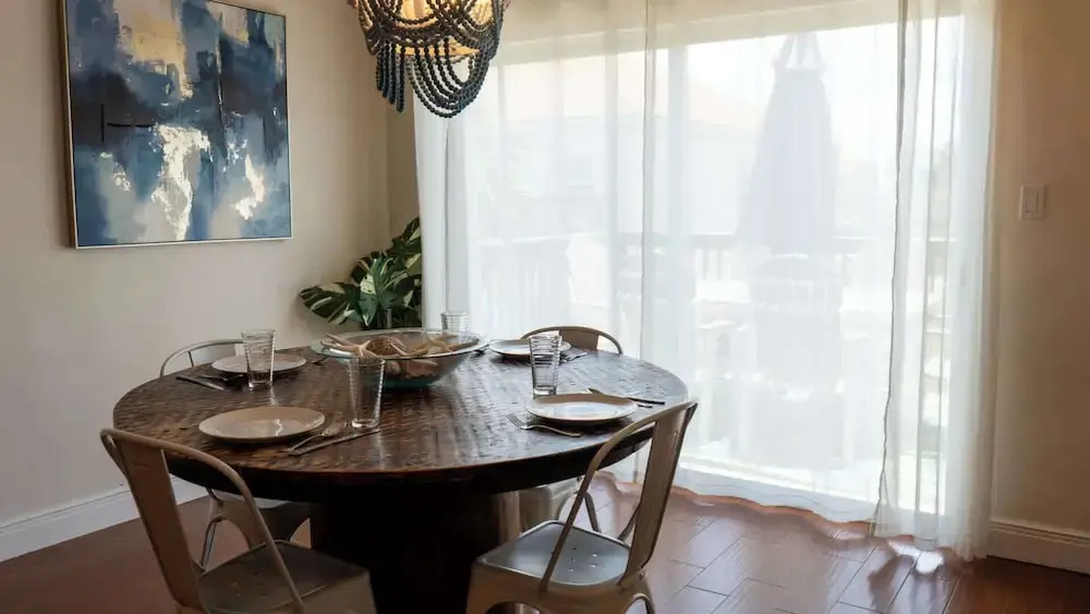 Hotel photo 38