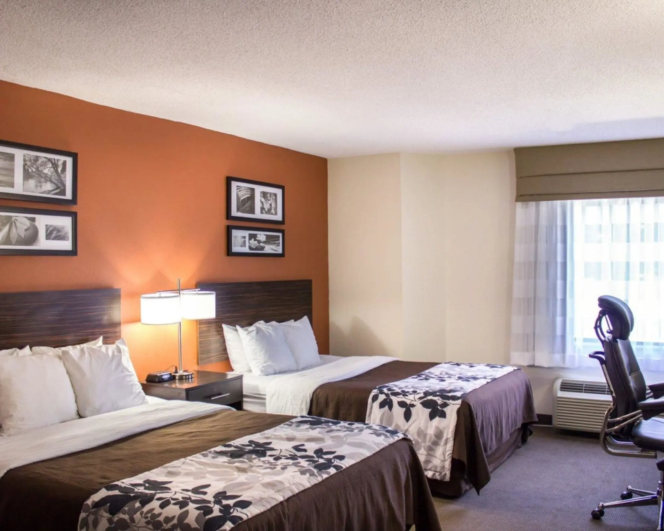 Hotel photo 32