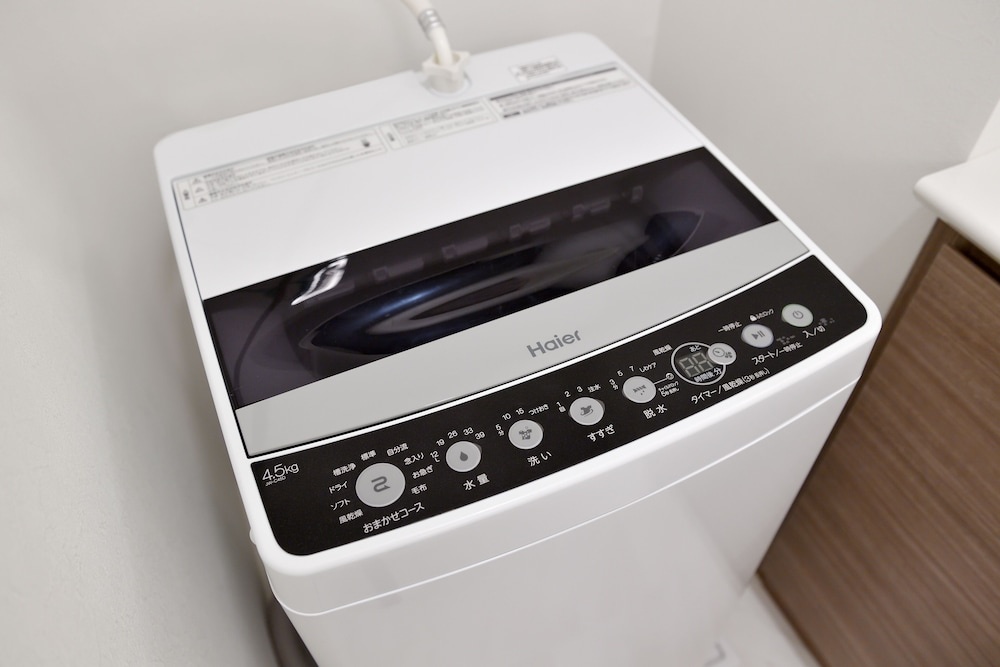 Prime Suites Tokyo 사진 26
