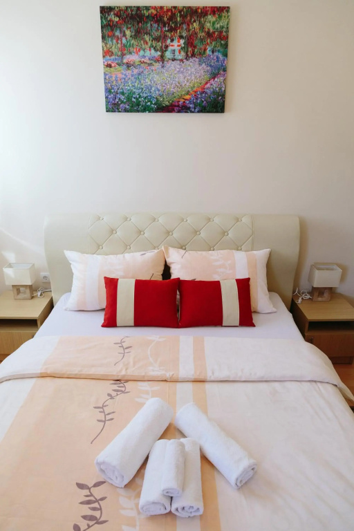 Hotel photo 26