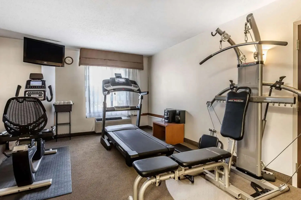 Hotel photo 26