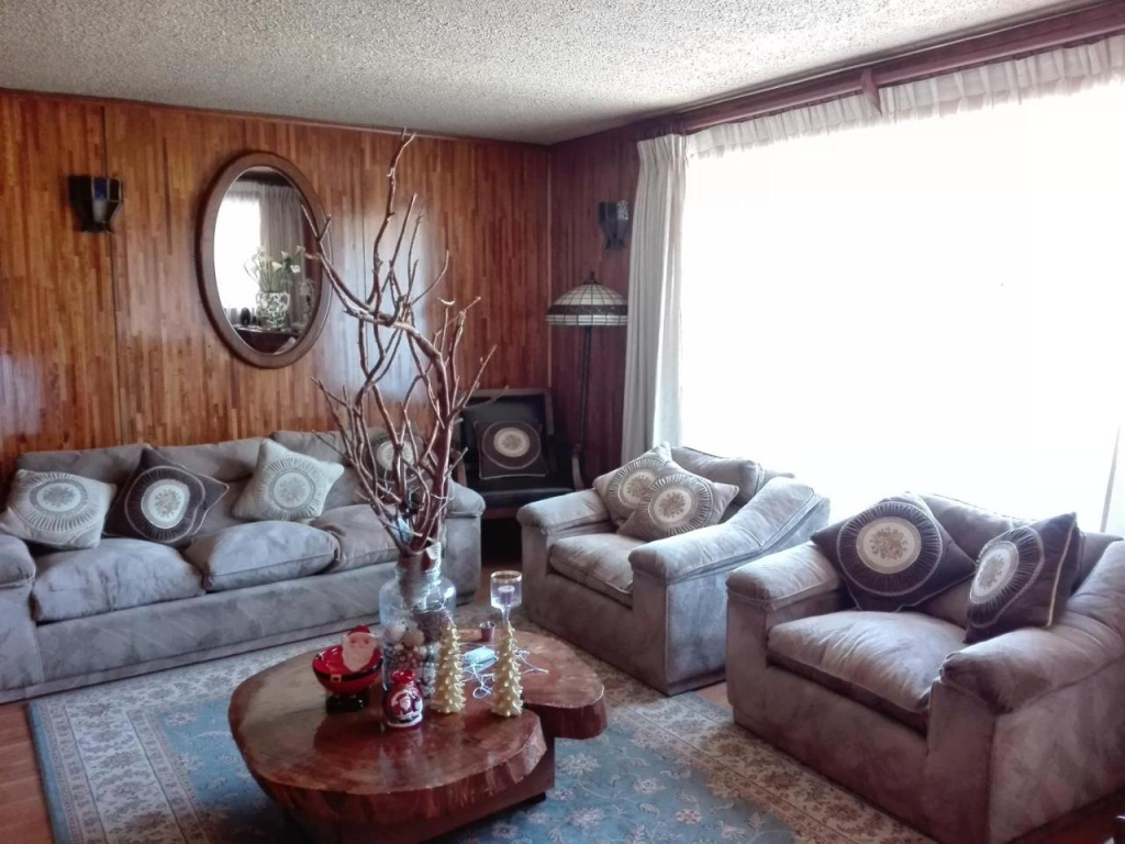 lotus shared-house