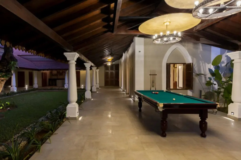 Hotel photo 43