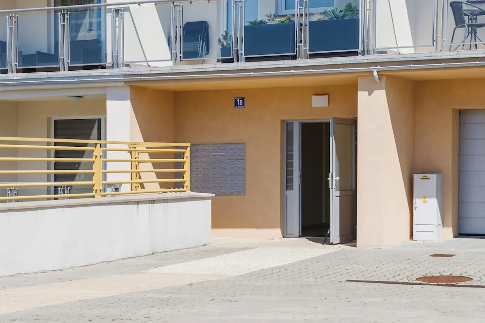 Apartment Kamienna Wisla by Renters