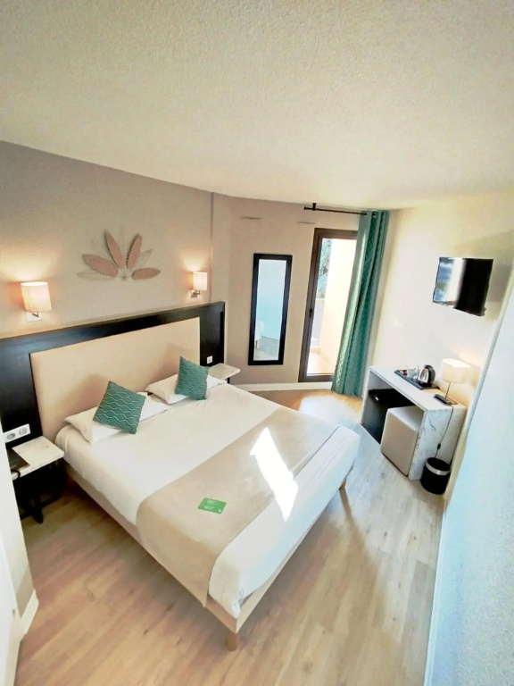 Hotel photo 36