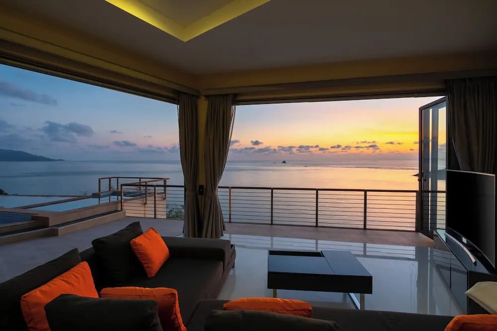 Hotel photo 27
