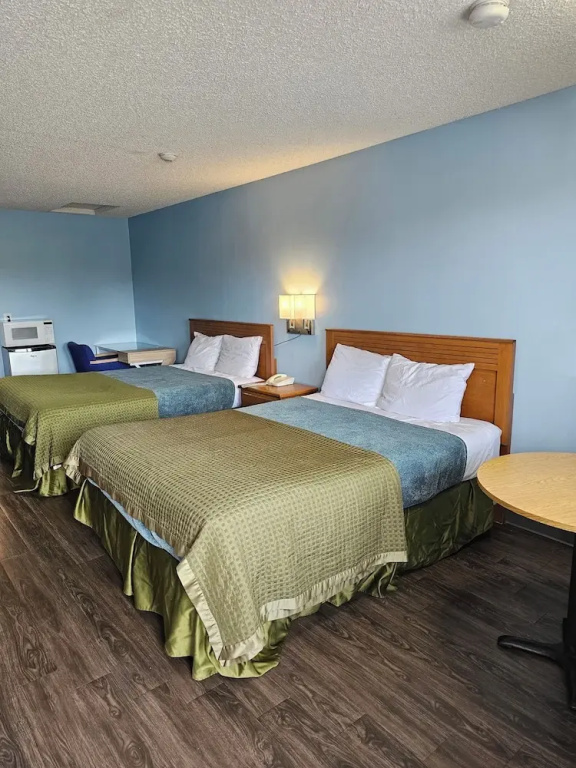 Hotel photo 49
