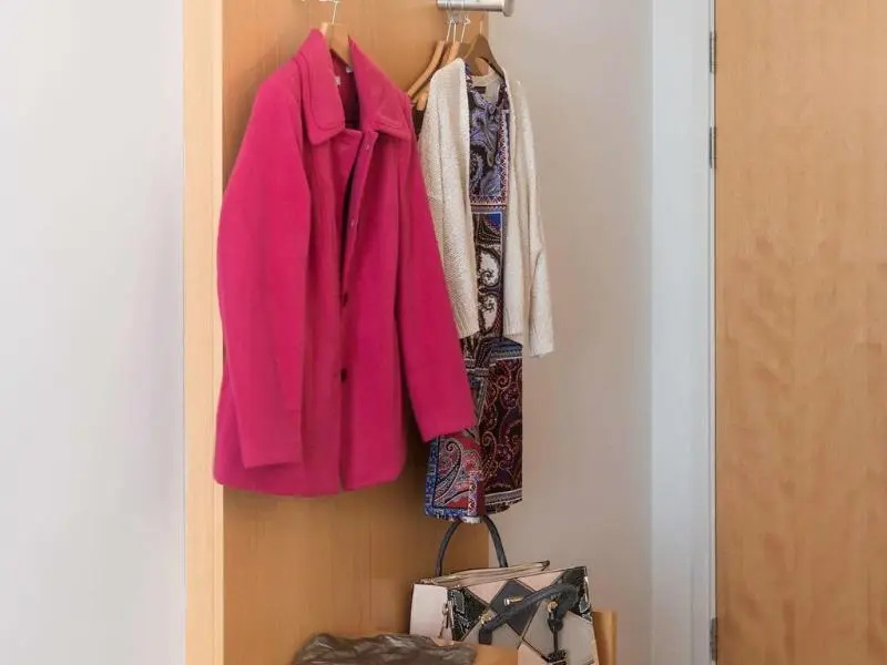 Ibis Styles Haydock - Chambres
